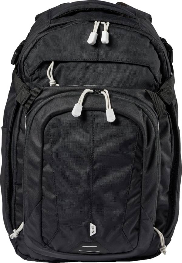 5.11 Tactical Men's COVRT 18 2.0