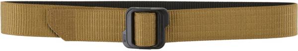 5.11 Tactical Double Duty TDU 1.5" Reversible Belt