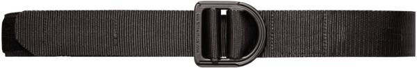 5.11 Tactical Black 1.75" Operator Belt