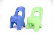 Simplay3 Play Around Table & Chair Set product image