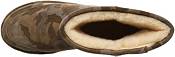 BEARPAW Men's Brady Sheepskin Boots product image