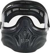 Empire Helix Paintball Mask product image