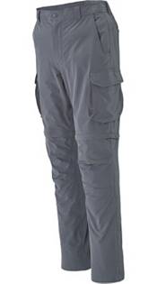 Striker Men's Barrier UPF Zip-Off Pants product image