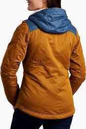 KÜHL Women's Celeste Lined Jacket product image
