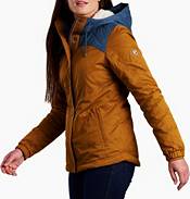 KÜHL Women's Celeste Lined Jacket product image