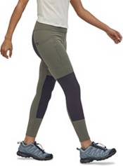 Patagonia Women's Pack Out Hike Tights product image