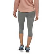 Patagonia Women's Lightweight Pack Out Crop Tights product image