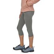 Patagonia Women's Lightweight Pack Out Crop Tights product image