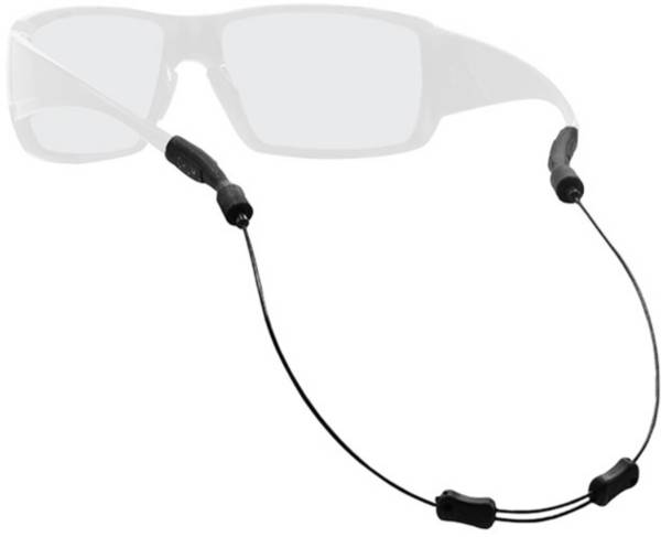 Chums Tideline Black Retainer