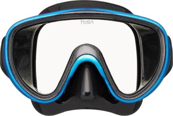 TUSA Sport Adult Serene Snorkeling Mask product image