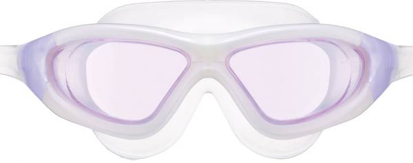 TUSA Watersports Xtreme Swimming Goggles