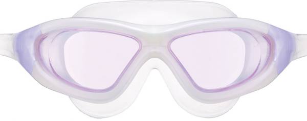 TUSA Watersports Xtreme Swimming Goggles product image