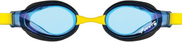 VIEW Youth SWIPE Mirrored Goggle product image