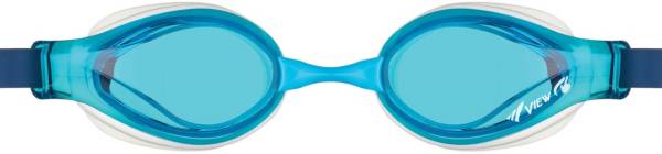 VIEW Junior SWIPE Swim Goggles