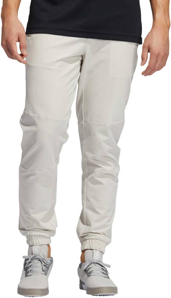 adidas Men's adicross Woven Jogger Pants