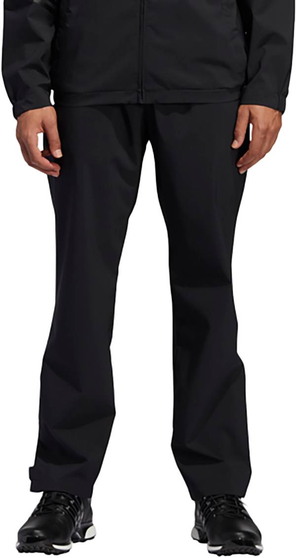adidas Men's Provisional Waterproof Golf Pants product image