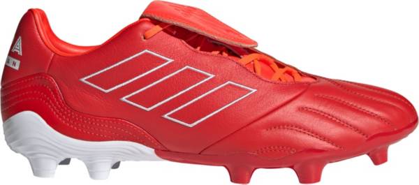 adidas Copa Kapitan .2 FG Soccer Cleats