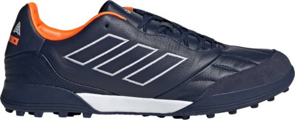 adidas Copa Kapitan .2 Turf Soccer Cleats