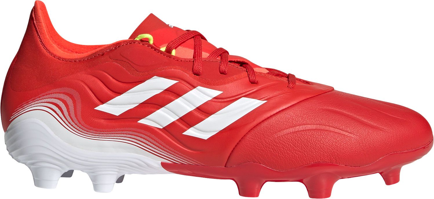 soccer cleats adidas copa