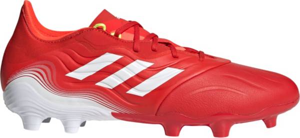adidas Copa Sense .2 FG Soccer Cleats