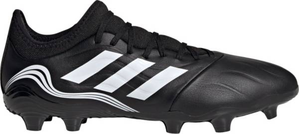 adidas Copa Sense .3 FG Soccer Cleats