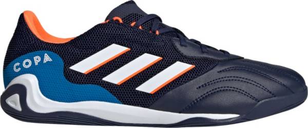 adidas Copa Sense .3 Indoor Soccer Shoes