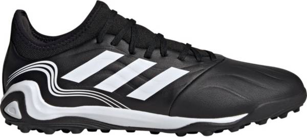 adidas Copa Sense .3 Turf Soccer Cleats