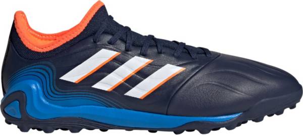 adidas Copa Sense .3 Turf Soccer Cleats