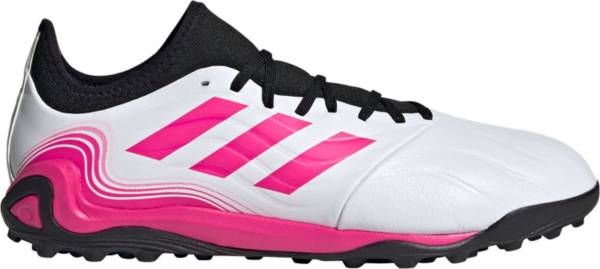 adidas Men's Copa Sense .3 Turf Soccer Cleats