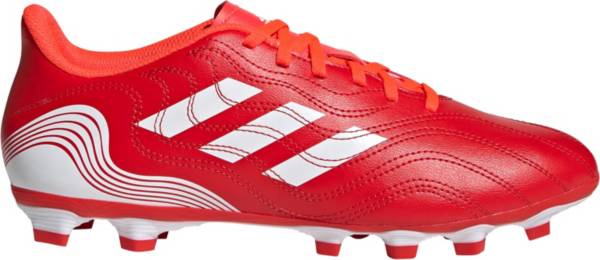adidas Copa Sense .4 FXG Soccer Cleats