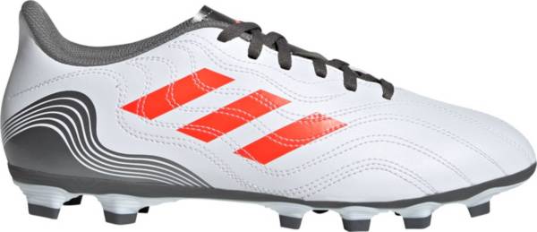 adidas Copa Sense .4 FXG Soccer Cleats