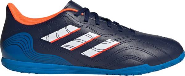 adidas Copa Sense .4 Indoor Soccer Shoes