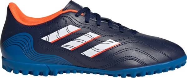 adidas Copa Sense .4 Turf Soccer Cleats