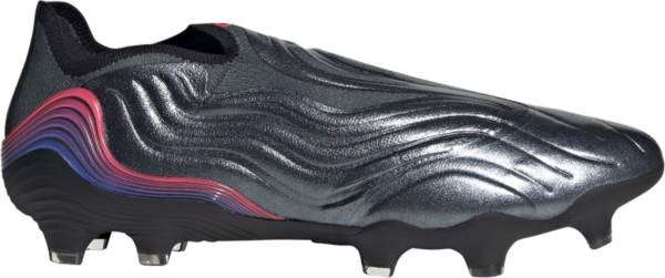 adidas Copa Sense + FG Soccer Cleats