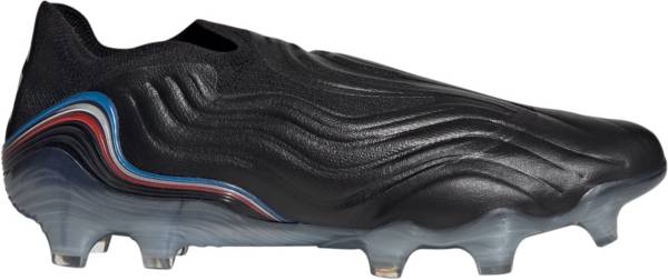 adidas Copa Sense+ Firm Ground Soccer Cleats