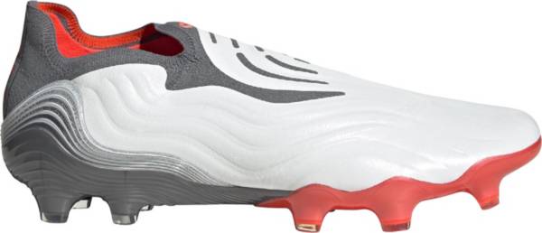 adidas Copa Sense + FG Soccer Cleats
