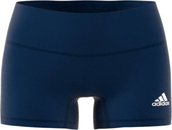 adidas 4" Volleyball Shorts