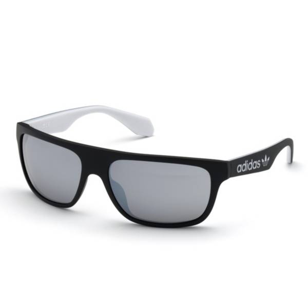 adidas Originals Shield Sunglasses