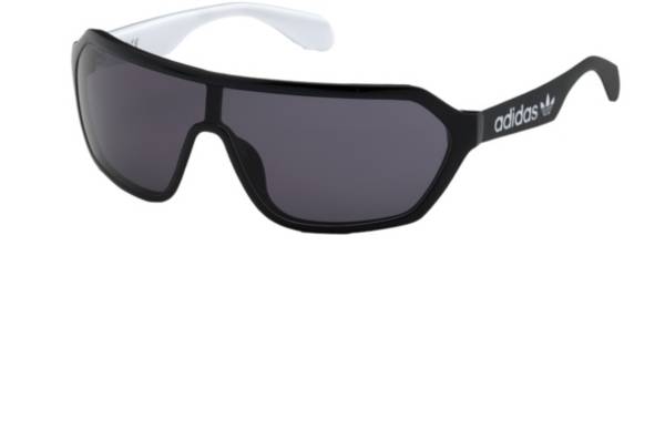 adidas Originals Shield Sunglasses