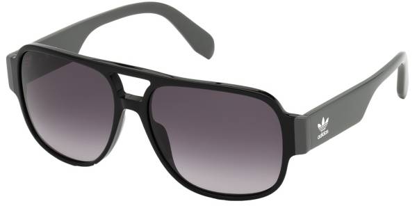 adidas Originals Aviator Sunglasses
