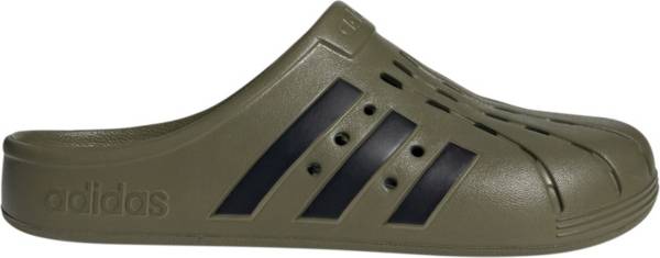 adidas Men's Adilette Clog product image