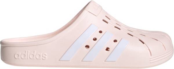 adidas Men's Adilette Clog