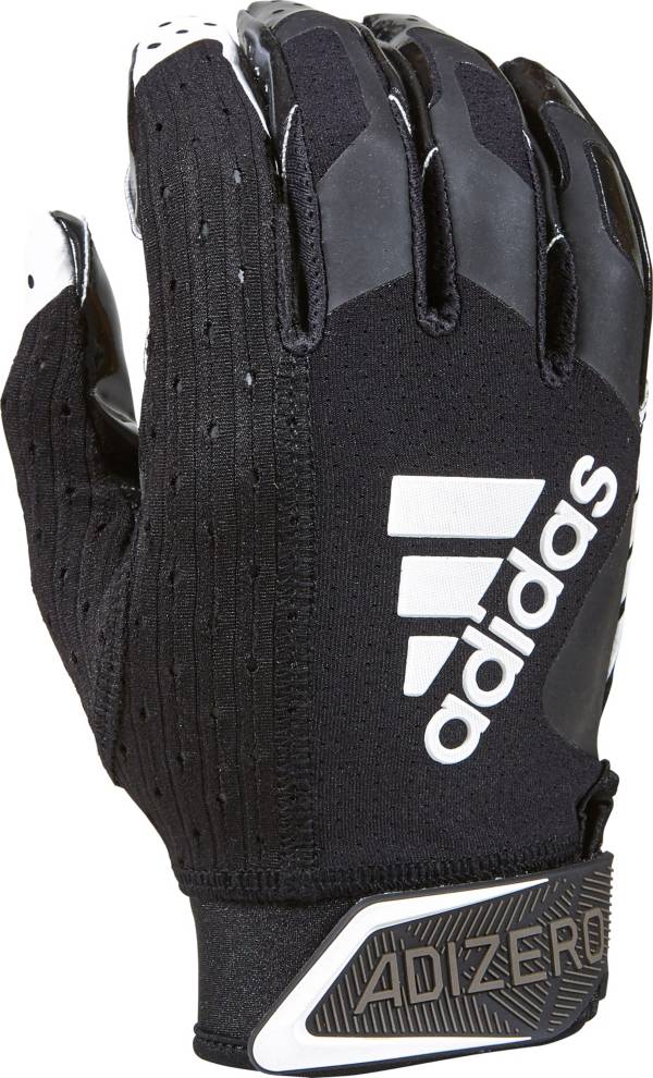 Adidas Adizero 9.0 Receiver Gloves