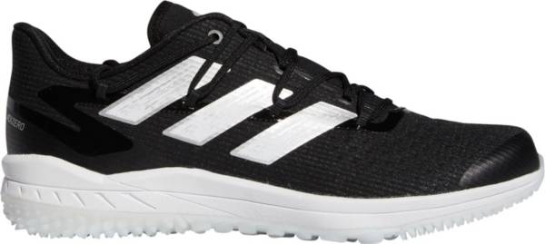 adidas Men's adizero Afterburner 8 Turf Baseball Shoes
