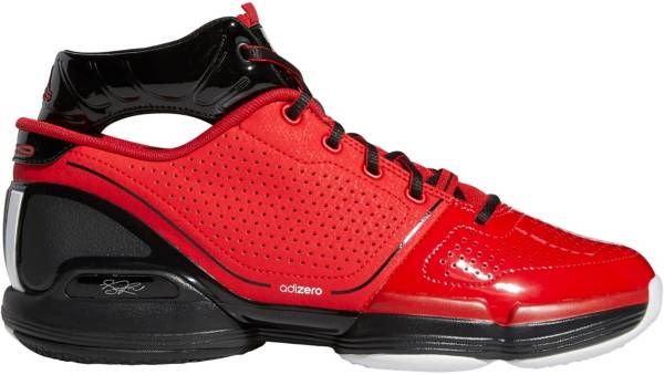 adidas Adizero Rose 1 Basketball Shoes