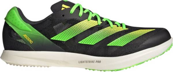 adidas Men's Adizero Avanti TYO Track and Field Shoes