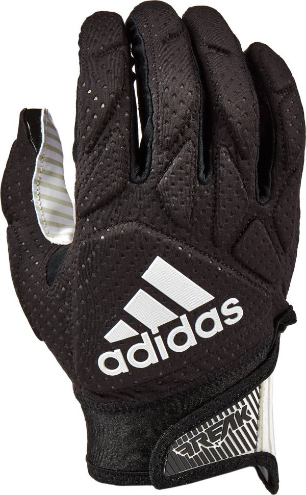 Adidas Freak 5.0 Receiver Football Glove