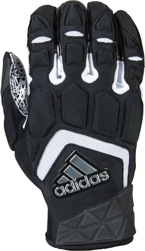 Adidas Freak Max Lineman Gloves