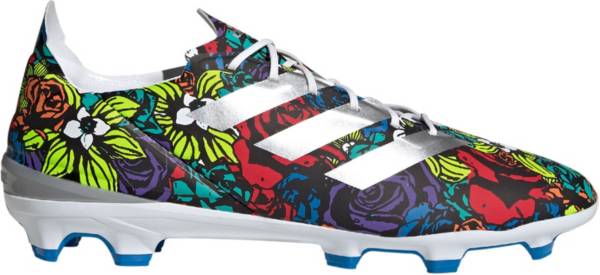 adidas Gamemode FG Soccer Cleats product image