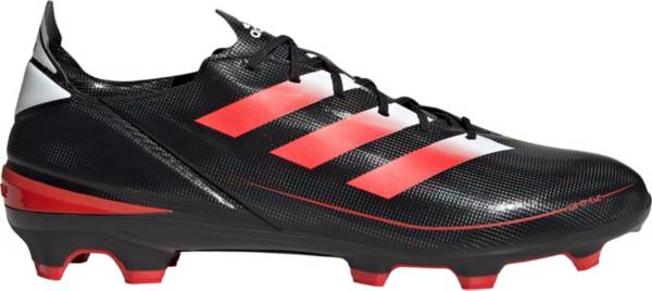 adidas Gamemode FG Soccer Cleats